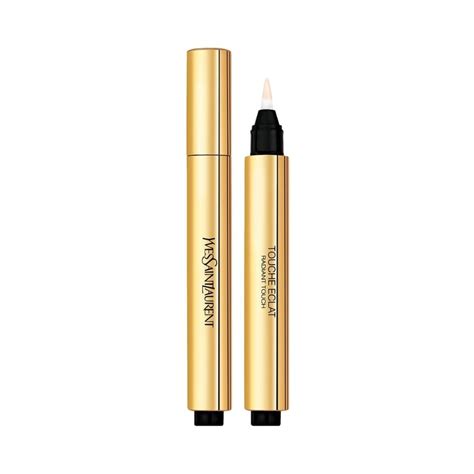 ysl touche eclat 2|ysl touche eclat concealer boots.